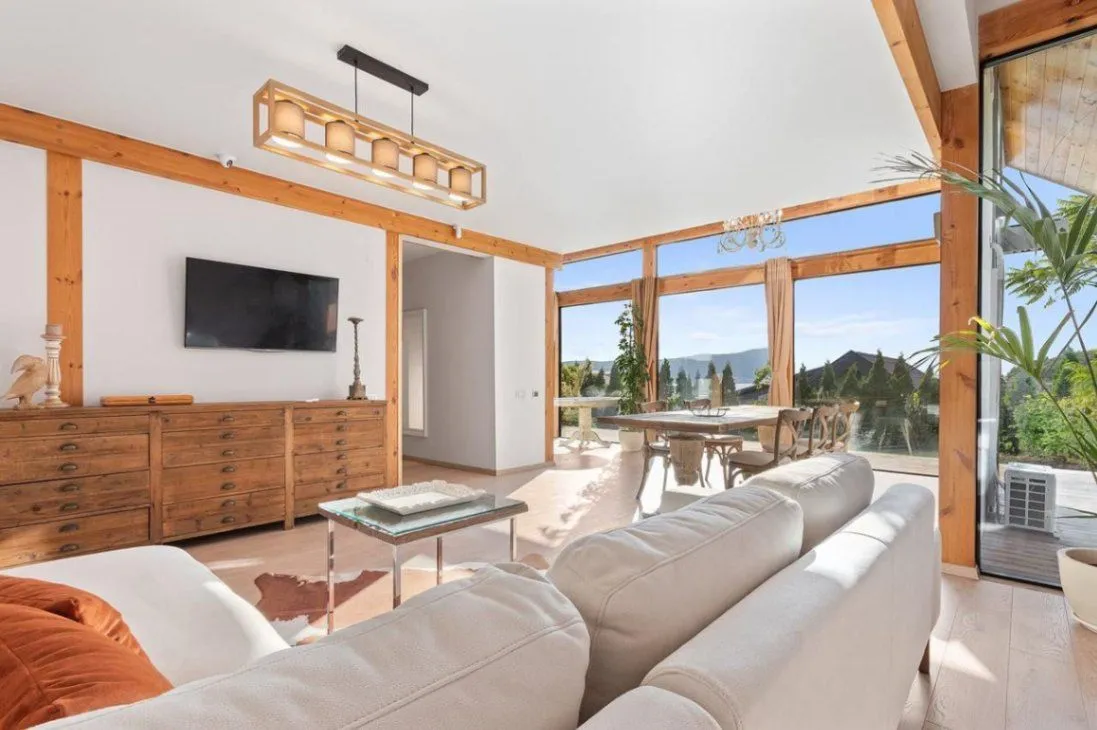 Prodaja, kuća, 220m², Mrčevac, Tivat