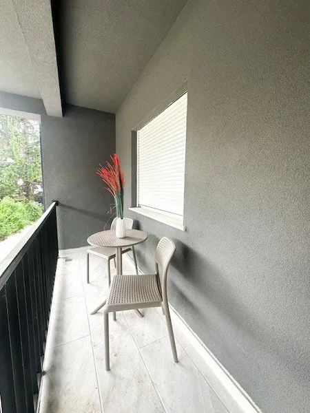 Sale, apartment, 54m², Kolašin, Crna Gora