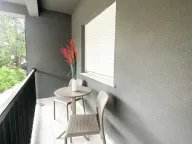 Prodaja, stan, 54m², Kolašin, Crna Gora - image 12