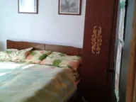 Sale, house, 470m², Uvač, Kolašin - image 4