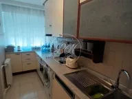 Izdavanje, trosoban stan, 96m², Novi Beograd Blok 70, Novi Beograd Sve Podlokacije - image 5