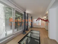 Prodaja, kuća, 204m², Stari Grad, Beograd - image 11