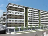 Prodaja, jednosoban stan, 49m², Central Point, Podgorica - image 2