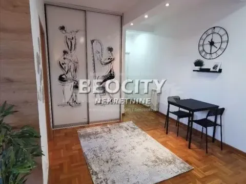Izdavanje, stan, 45m², Lekino Brdo, Voždovac Sve Podlokacije - image 6
