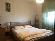 Prodaja, kuća, 162m², Tomba, Bar - image 6