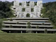 Sale, land lot, 7964m², Komoševina, Budva - image 5