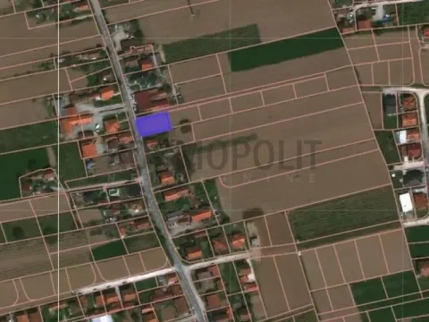 Prodaja, plac, 4353m², Centar, Loznica - image 4