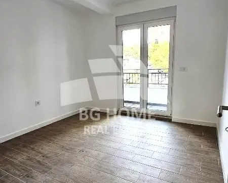 Prodaja, dvosoban stan, 71m², Uciteljsko Naselje, Zvezdara Sve Podlokacije - image 6