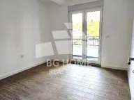 Prodaja, dvosoban stan, 71m², Uciteljsko Naselje, Zvezdara Sve Podlokacije - image 6