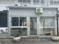 Izdavanje, poslovni prostor, 180m², Autokomanda, Voždovac Sve Podlokacije - image 1