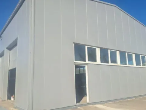 Rent, office space, 1035m², Radanovići, Kotor - image 2