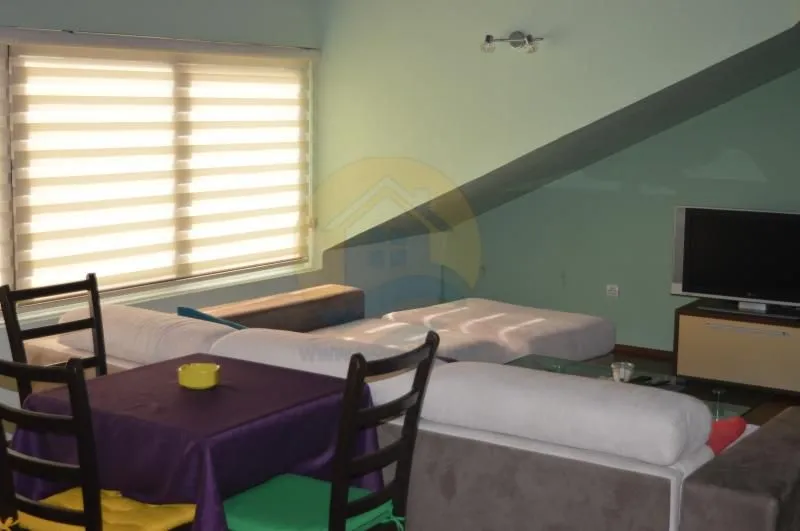 Prodaja, kuća, 300m², Bijela, Herceg Novi
