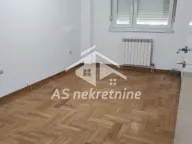 Izdavanje, trosoban stan, 94m², Lion, Zvezdara Sve Podlokacije - image 9