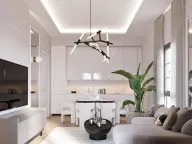 Sale, two bedroom apartment, 67m², Prčanj, Kotor - image 7