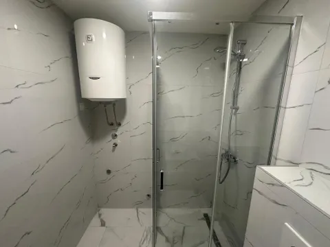 Sale, one bedroom apartment, 54m², Kamenovo, Budva - image 6