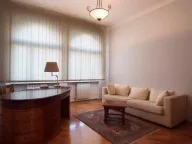 Izdavanje, stan, 160m², Stari Grad, Beograd - image 14