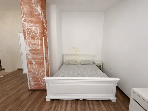 Rent, two bedroom apartment, 57m², Lion, Zvezdara Sve Podlokacije - image 8