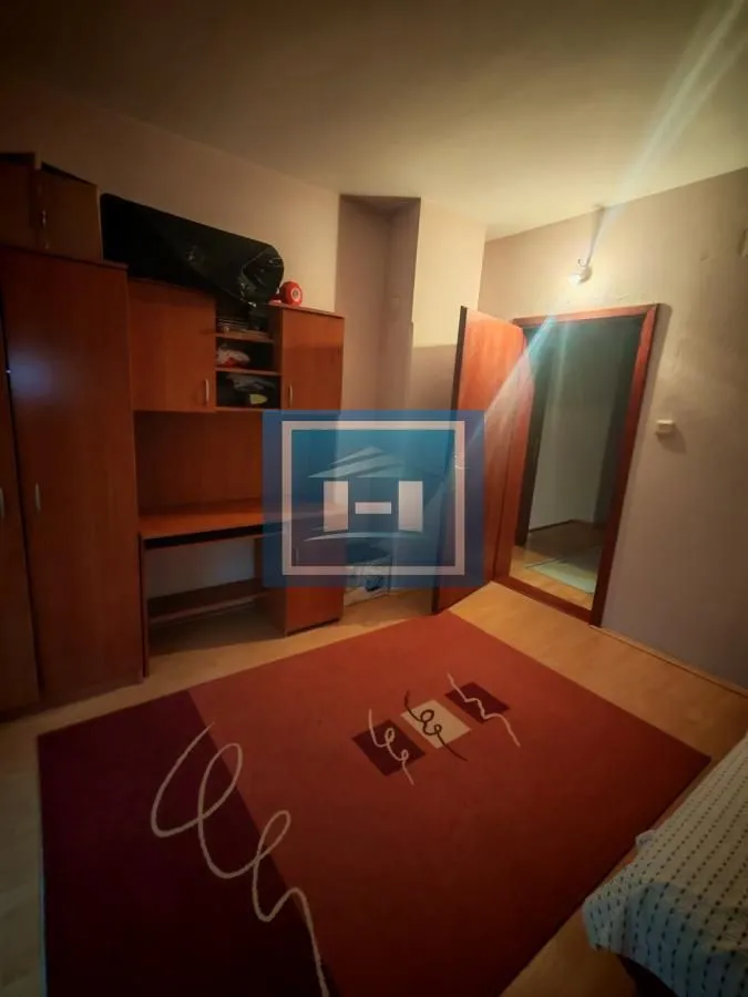Prodaja, kuća, 204m², Gloždak, Paraćin