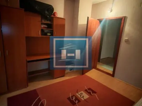 Sale, house, 204m², Gloždak, Paraćin - image 19