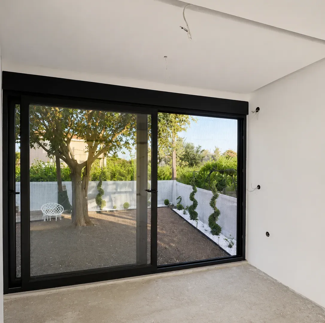 Prodaja, kuća, 125m², Donja Gorica, Podgorica