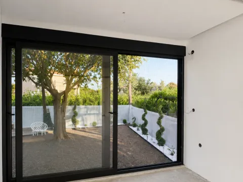 Prodaja, kuća, 125m², Donja Gorica, Podgorica - image 4