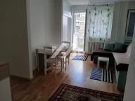 Izdavanje, dvosoban stan, 58m², Bulevar Oslobodjenja, Novi Sad Sve Podlokacije - image 2