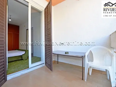 Prodaja, dvosoban stan, 85m², Topla, Herceg Novi - image 10