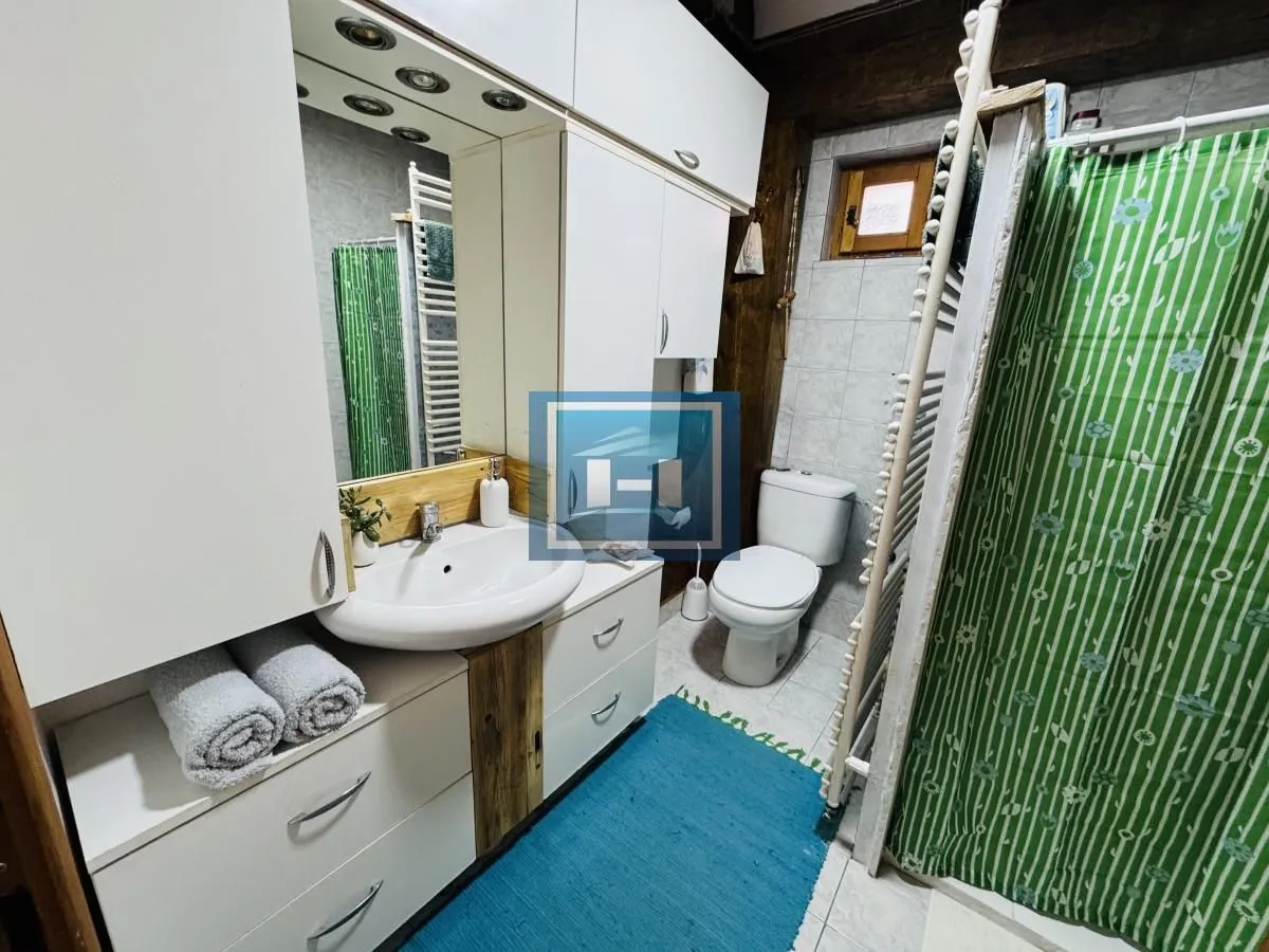 Sale, house, 191m², Centar, Ćuprija
