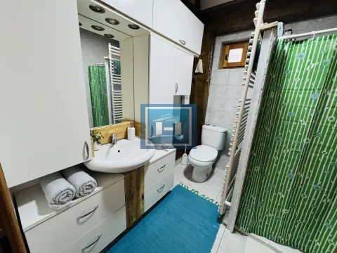 Sale, house, 191m², Centar, Ćuprija - image 21