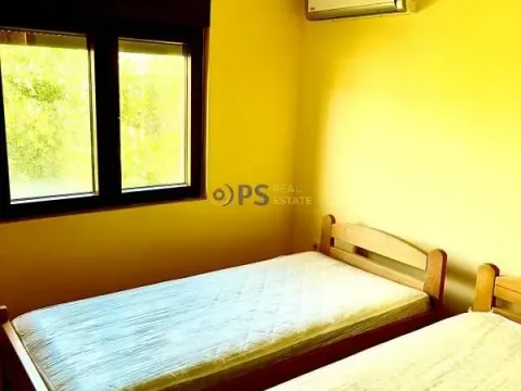 Prodaja, kuća, 275m², Bar, Crna Gora - image 6