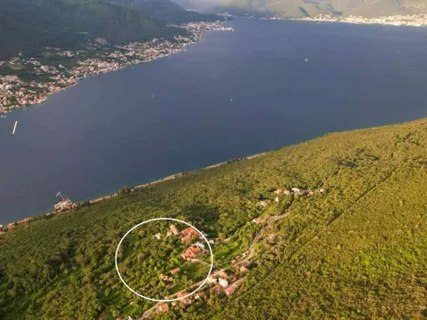 Prodaja, plac, 1774m², Herceg Novi, Crna Gora - image 5