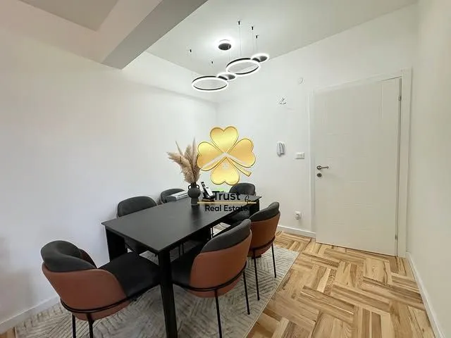 Sale, apartment, 56m², Zabjelo, Podgorica