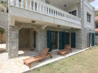 Sale, house, 235m², Kostanjica, Kotor - image 55