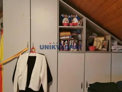 Sale, house, 187m², Čukarica, Beograd - image 10