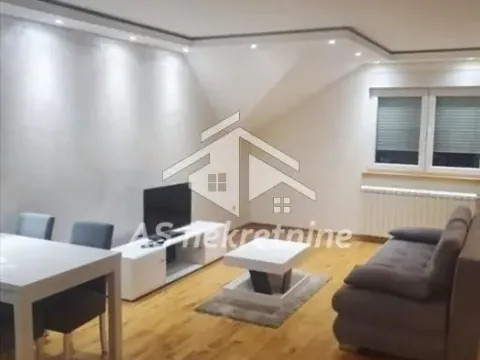 Izdavanje, trosoban stan, 62m², Lekino Brdo, Voždovac Sve Podlokacije - image 2