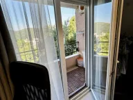 Prodaja, dvosoban stan, 55m², Seoce, Budva - image 3