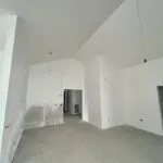 Sale, three bedroom apartment, 236m², Rozino, Budva - image 7