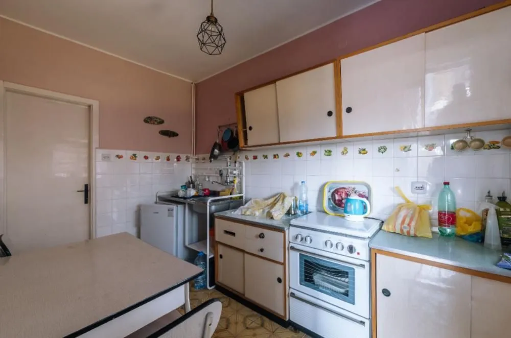 Sale, house, 106m², Vrčin, Grocka