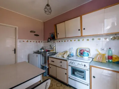 Prodaja, kuća, 106m², Vrčin, Grocka - image 15