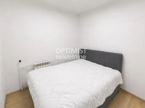 Prodaja, dvosoban stan, 55m², Žarkovo, Beograd - image 12