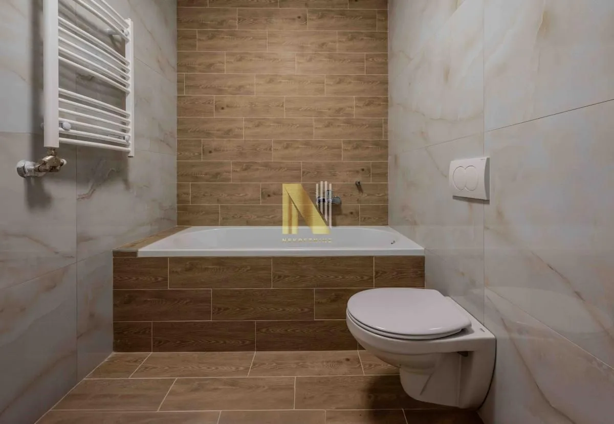 Izdavanje, četvorosoban stan, 92m², Telep, Novi Sad Sve Podlokacije