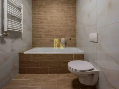 Rent, four bedroom apartment, 92m², Telep, Novi Sad Sve Podlokacije - image 5