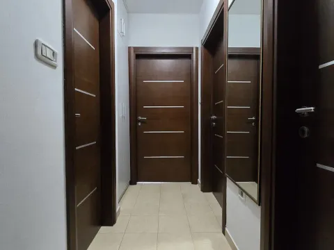 Sale, apartment, 46m², Preko Morače, Podgorica - image 10