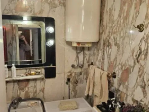 Prodaja, dvosoban stan, 58m², Cvetni Trg, Vračar Sve Podlokacije - image 10