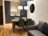 Izdavanje, jednosoban stan, 42m², Central Point, Podgorica - image 4