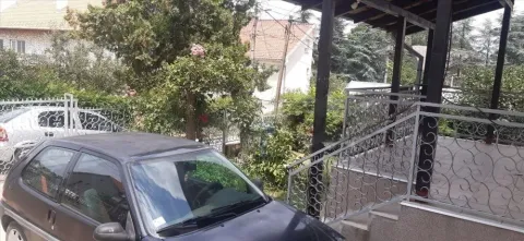 Prodaja, kuća, 200m², Sremčica, Beograd - image 6