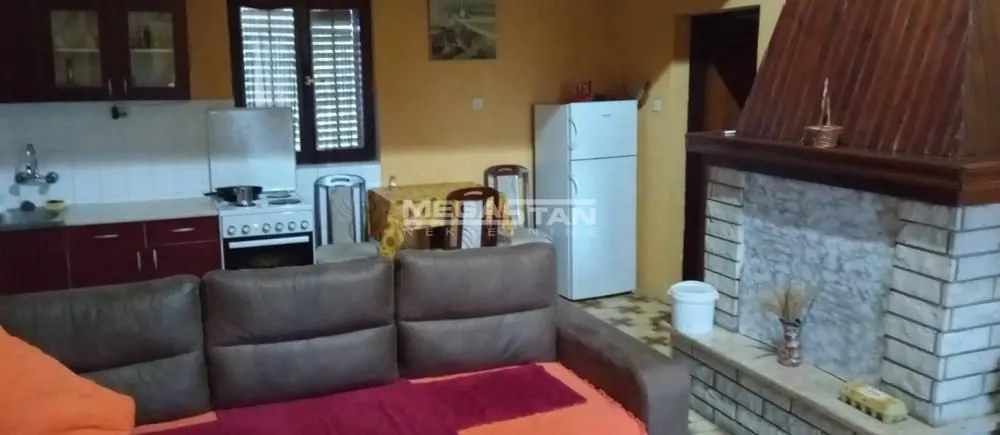 Sale, house, 180m², Arnajevo, Barajevo