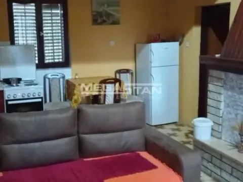 Prodaja, kuća, 180m², Arnajevo, Barajevo - image 3