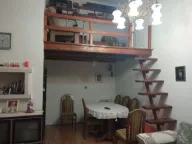 Prodaja, kuća, 219m², Dubovica, Budva - image 5