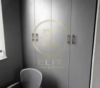 Izdavanje, dvosoban stan, 47m², Telep, Novi Sad Sve Podlokacije - image 15